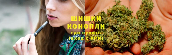 jwh Струнино