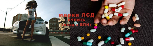 эйфоретик Строитель