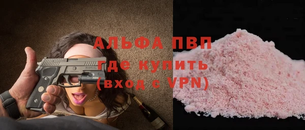эйфоретик Строитель