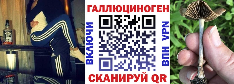Псилоцибиновые грибы мухоморы  Купить  Талица 